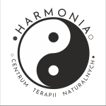 Harmonia logo