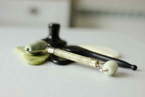 gua sha2