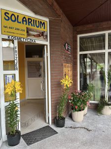 solarium 1