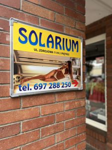 solarium 2
