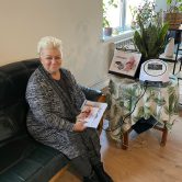 energex main energex main